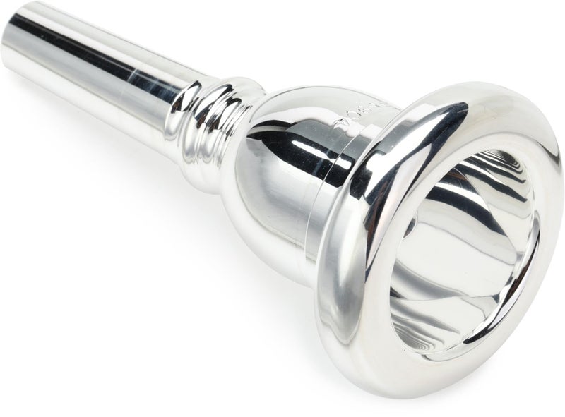 Schilke Tuba Mouthpiece - 69C4